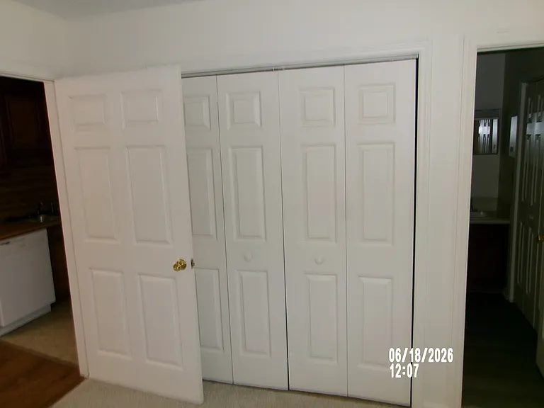 1373 5th St NE #1373 — Photo 14