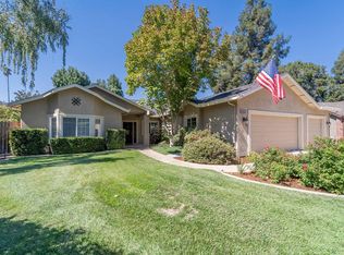 1641 Graywolf Cir, Turlock, CA 95382