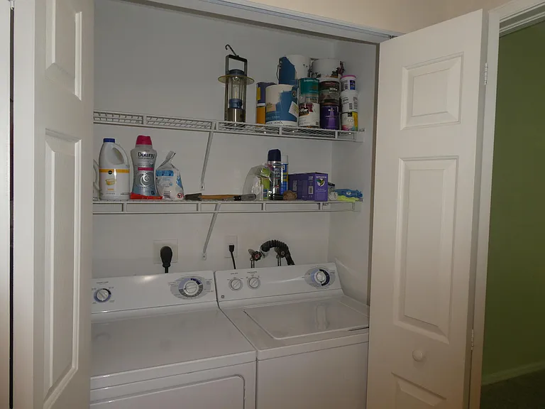 804 E Windward Way #211 — Photo 17