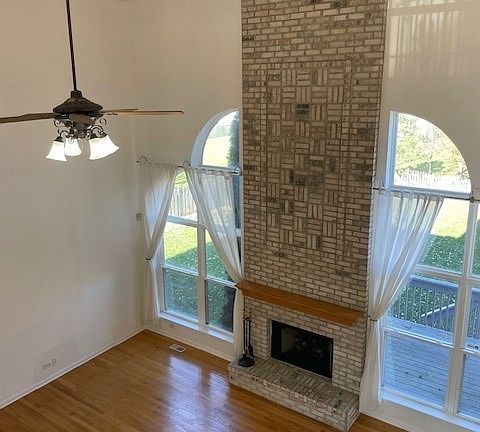 4th image of 1670 Highmeadow Ln