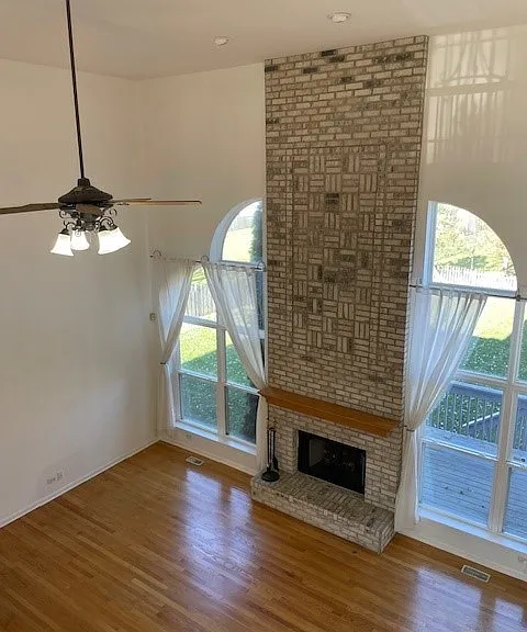 1670 Highmeadow Ln — Photo 4