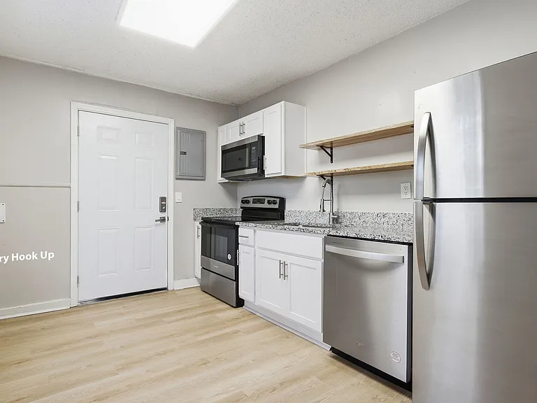 5931 Wilmar Rd — Photo 9