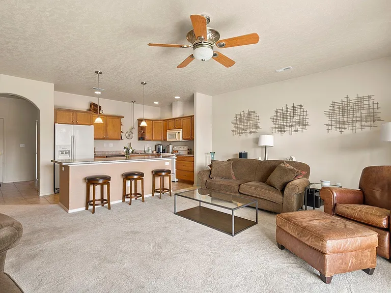 6005 Mia Ln — Photo 26