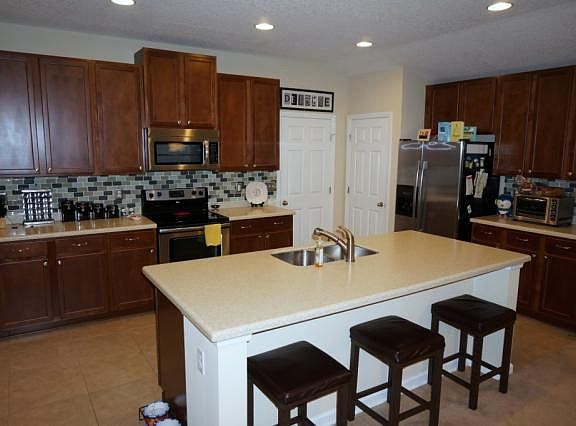 5th image of 258 Casa Sevilla Ave