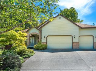4760 Fremont St, Bellingham, WA 98229