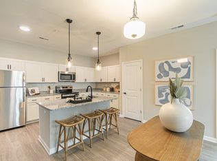 The Landings at Grande Dunes, Myrtle Beach, SC 29577