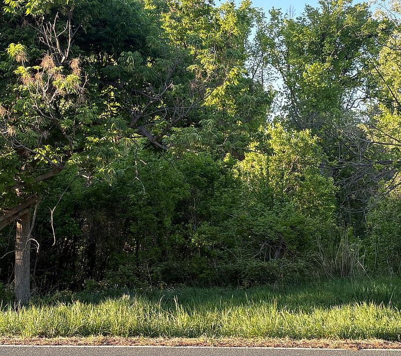 1st image of PARCEL 76 Fort Washington Rd