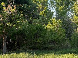 Fort Washington, Fort Washington, MD 20744