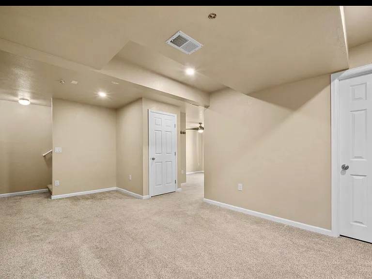 4028 Little Moon Trl — Photo 26