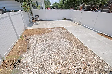 Sold by Bergen Basin Real Estate