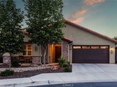 8640 Erika Ct, Atascadero, CA, 93422