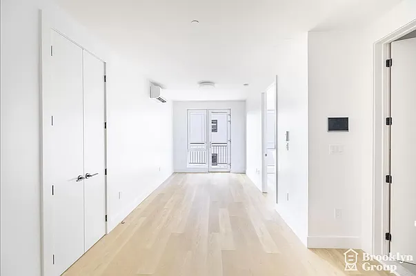 Rented by Brooklyn Group | media 6