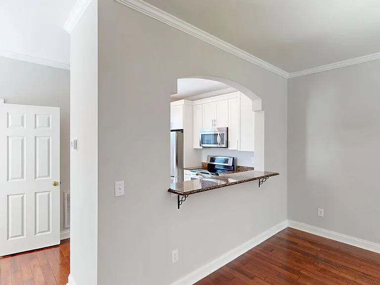859 Clarkson Mill Ct — Photo 12