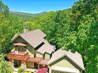 20 Pakanle Rdg, Jasper, GA 30143