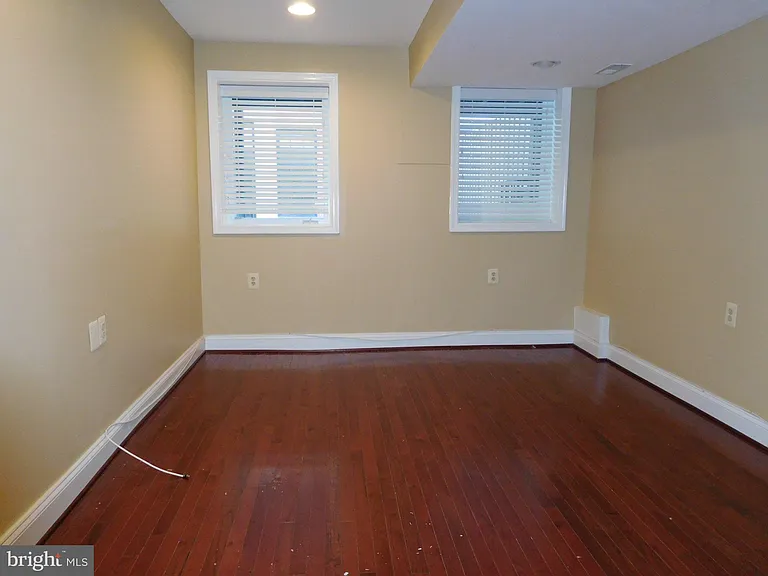 1318 W St NW #1 — Photo 20