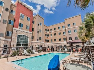 9901 United Dr, Houston, TX 77036