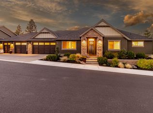 2556 NW Pine Terrace Dr, Bend, OR 97703