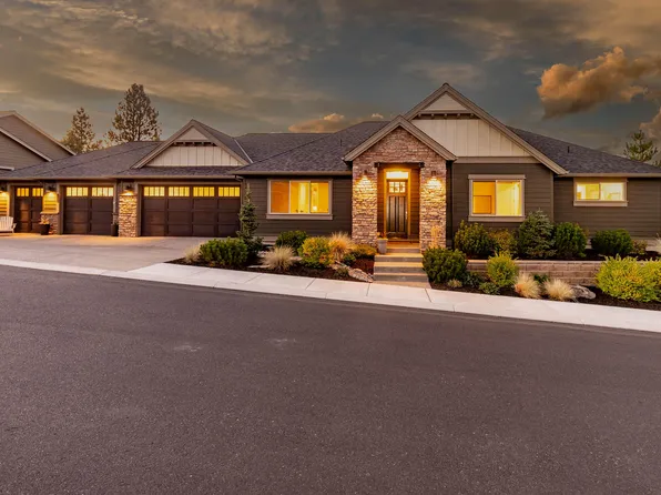 2556 NW Pine Terrace Dr, Bend, OR 97703