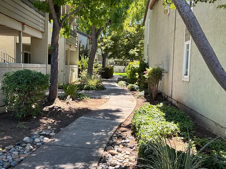 1505 Kirker Pass Rd #131 — Photo 15