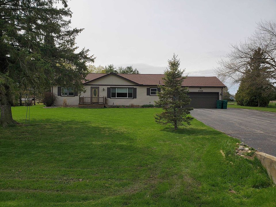 1st image of 4028 Stark Dr Lot 40-41