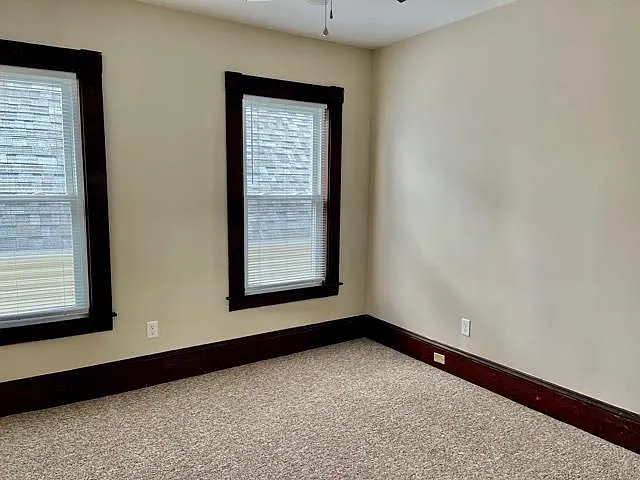 26 Prince St #2 — Photo 5