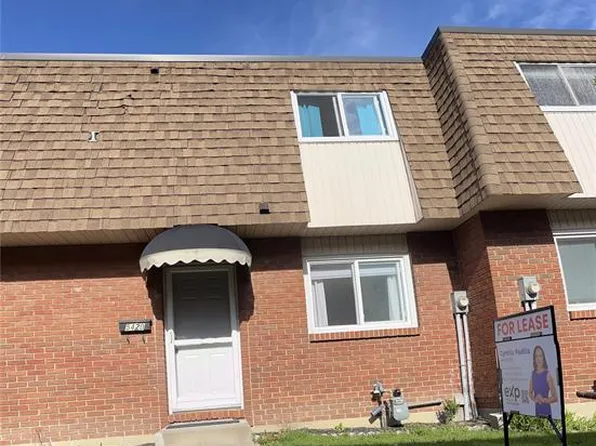 5420 Lassaline Ave #26, Windsor, ON N8T 1A8