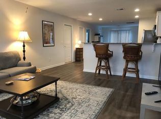 934 Madrid Ct, Aiken, SC 29803