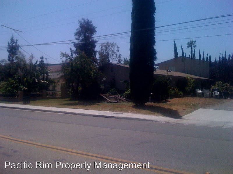 1st image of 1741 W 9th Ave