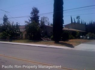 1741 W 9th Ave, Escondido, CA 92029