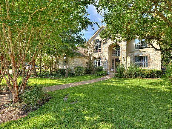 2nd image of 1172 Waimea Bnd