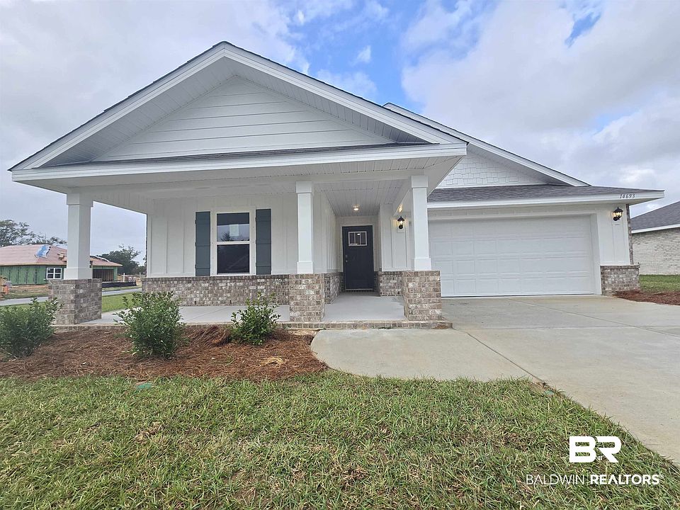 1st image of 14693 Dayton Cir