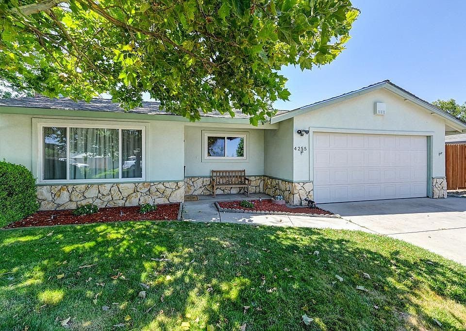 1st image of 4255 Bollenbacher Ave