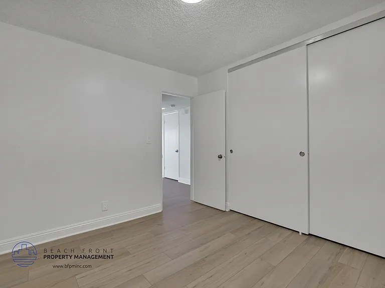 740 W 24th St. — Photo 65