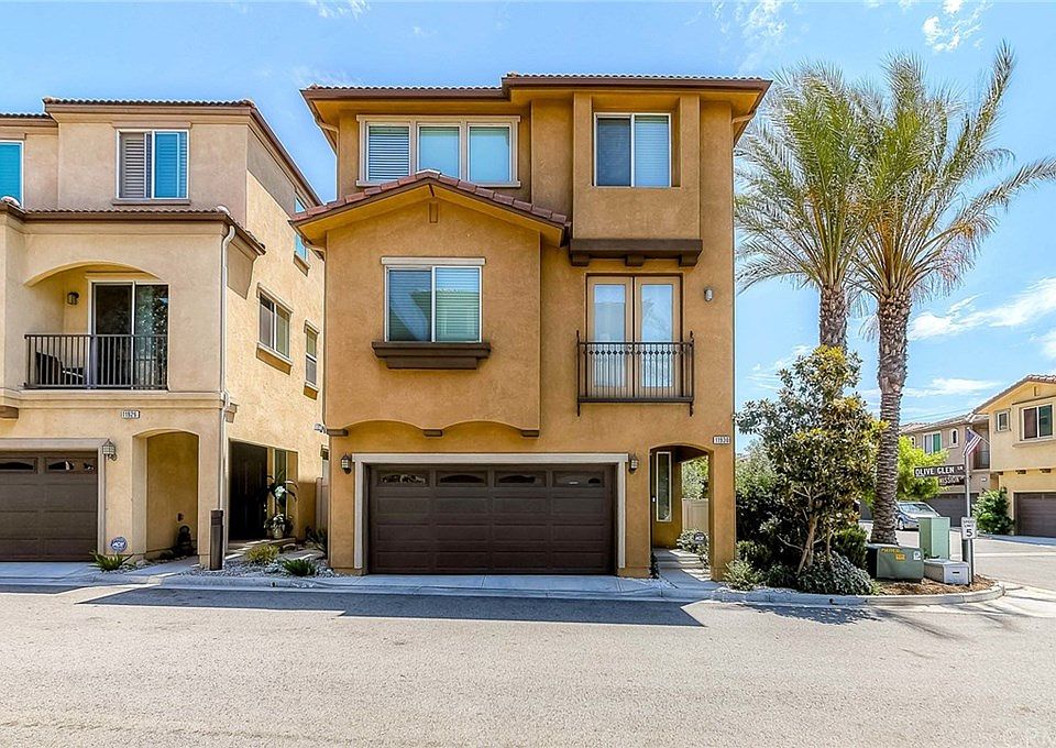 1st image of 11930 Olive Glen Ln