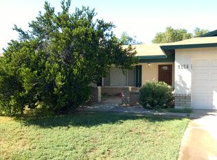 4126 W Seldon Ln, Phoenix, AZ 85051
