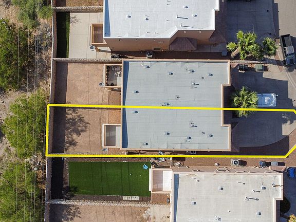 4th image of 525 Green Village Ct #A