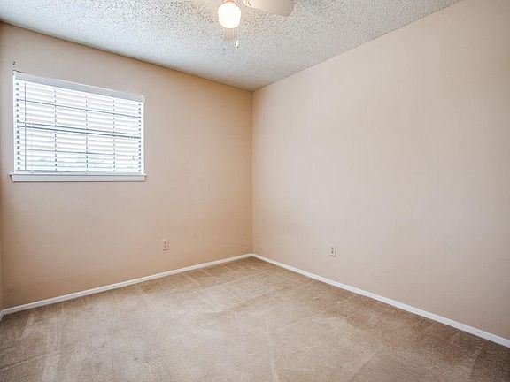 3rd image of 2968 Canis Cir
