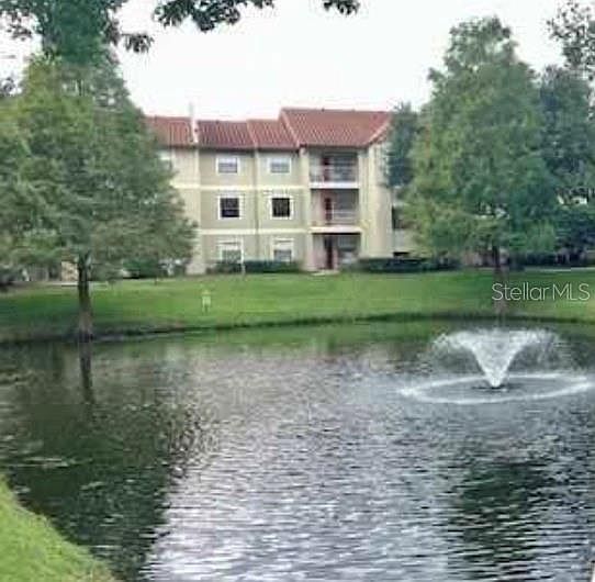 1st image of 3012 PARKWAY BOULEVARD #205