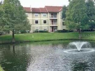 3012 Parkway Blvd APT 205, Kissimmee, FL 34747