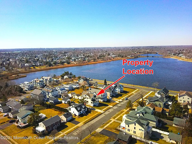 111 York Ave — Photo 31