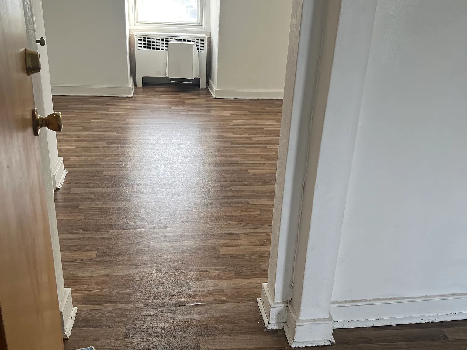 Studio, 4138 sqft, $900 — Photo 4