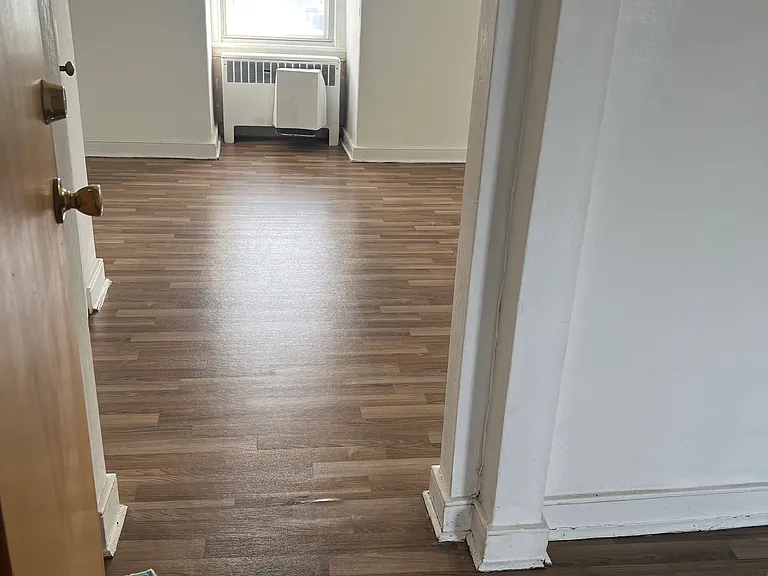 8006 Frankford Ave #3 — Photo 4