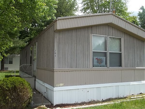 CUN PHOTOS -204 APACHE (1)