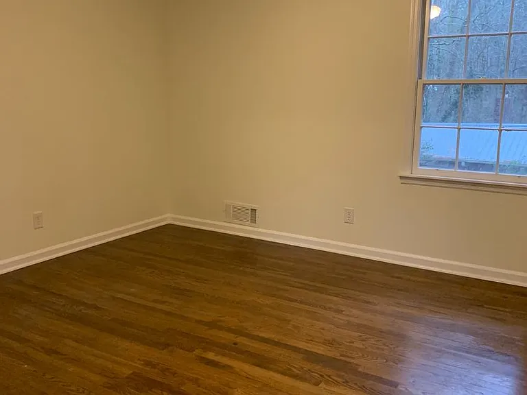 200 Rollingwood Dr — Photo 33