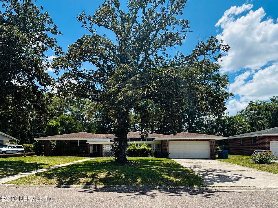 1st image of 5832 LUSAID Drive