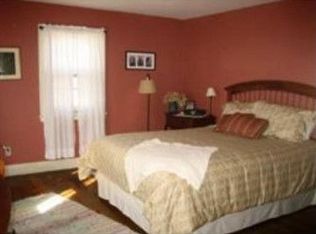 1 Wawecus Rd, Worcester, MA 01605