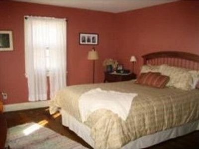 1 Wawecus Rd, Worcester, MA, 01605