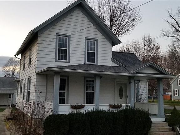2nd image of 1016 Mechanic St