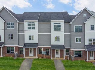 416 Hurst St, Bridgeport, PA 19405
