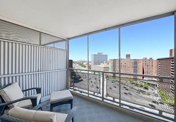 5th image of 61-15 98th St #16E